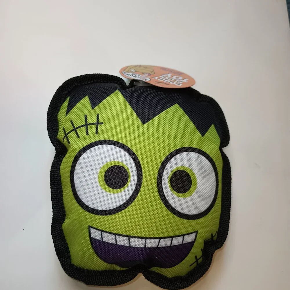 Regent Products new halloween